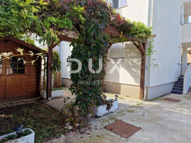 Appartement À vendre - Zadarska Biograd Na Moru - foto 2/9