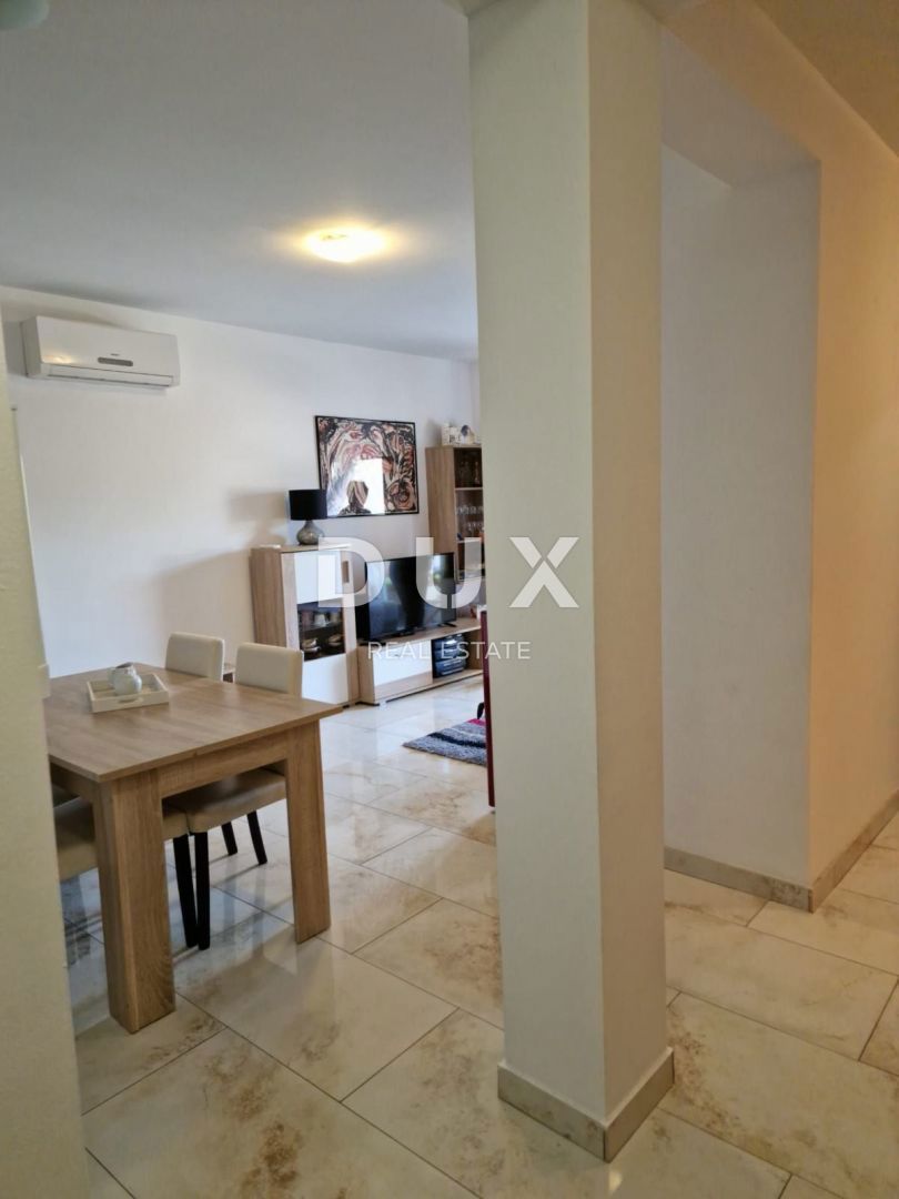 Stan Na prodaju - ZADARSKA BIOGRAD NA MORU