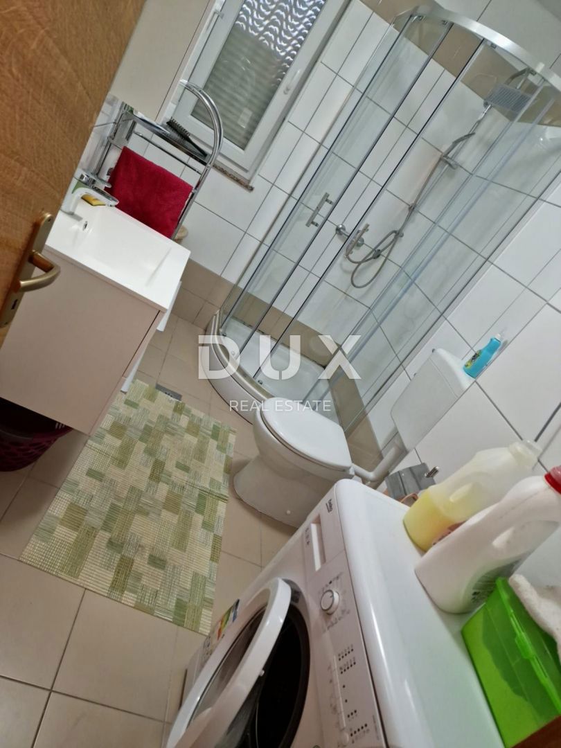 Stan Na prodaju - ZADARSKA BIOGRAD NA MORU