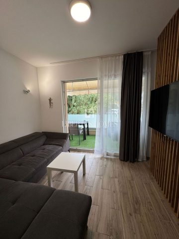 Apartma na predaj 45 m² – Dubrovnik