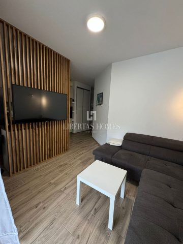 Apartmán Na prodej - Dubrovačko-neretvanska Dubrovnik - foto 5/9