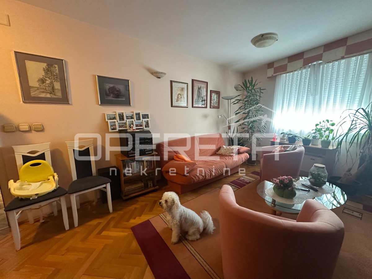 Appartement À vendre - Varaždinska Varaždin - foto 1/30