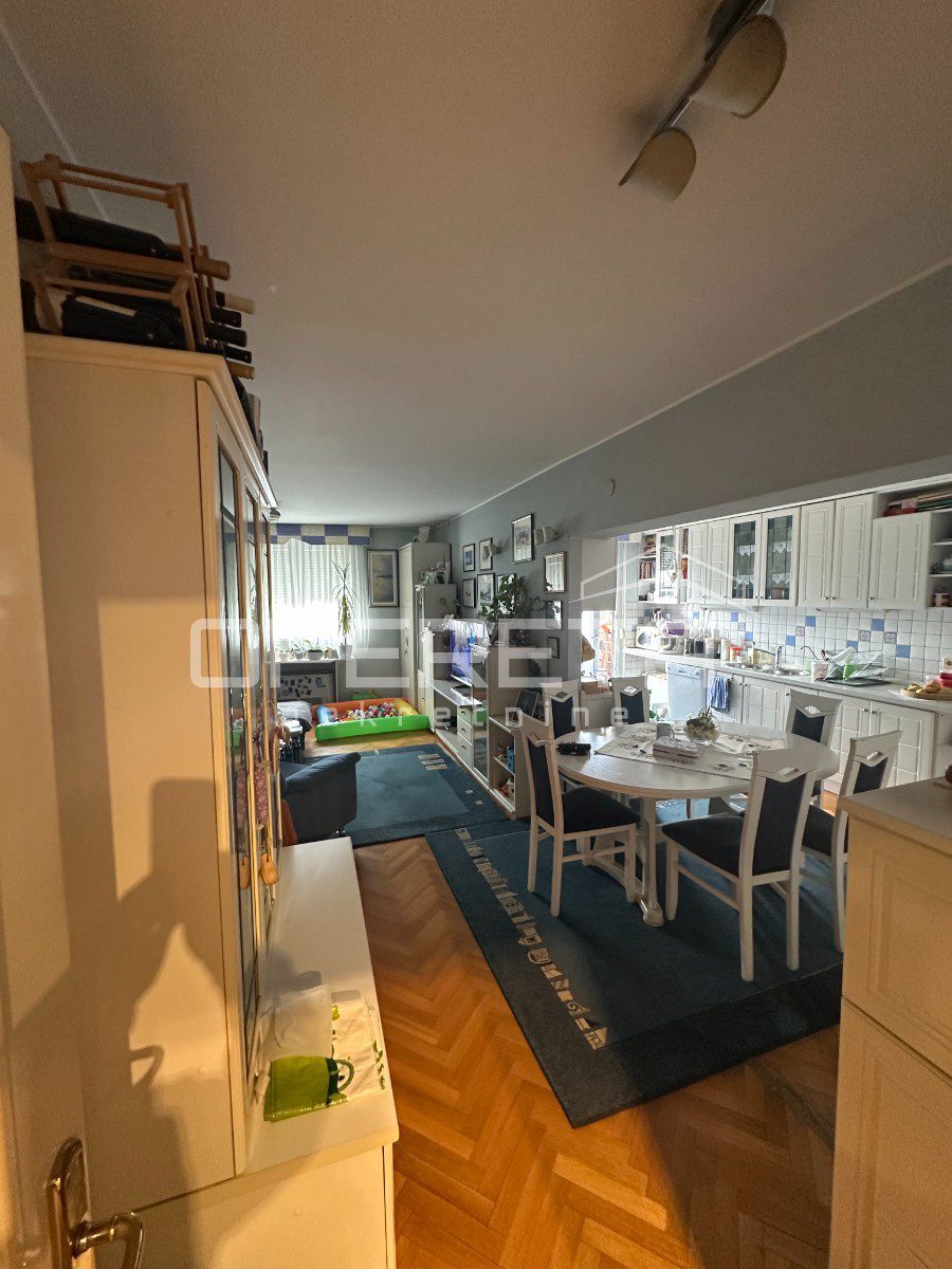 Appartement À vendre - VARAŽDINSKA VARAŽDIN