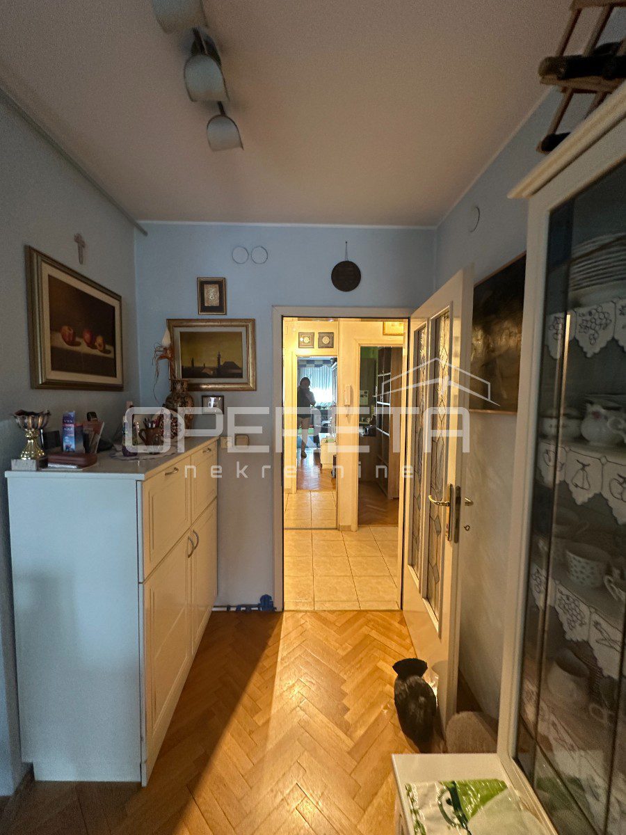 Appartement À vendre - VARAŽDINSKA VARAŽDIN