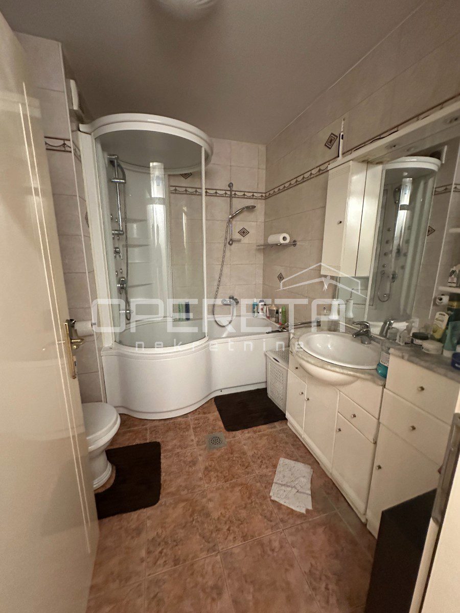 Appartement À vendre - VARAŽDINSKA VARAŽDIN