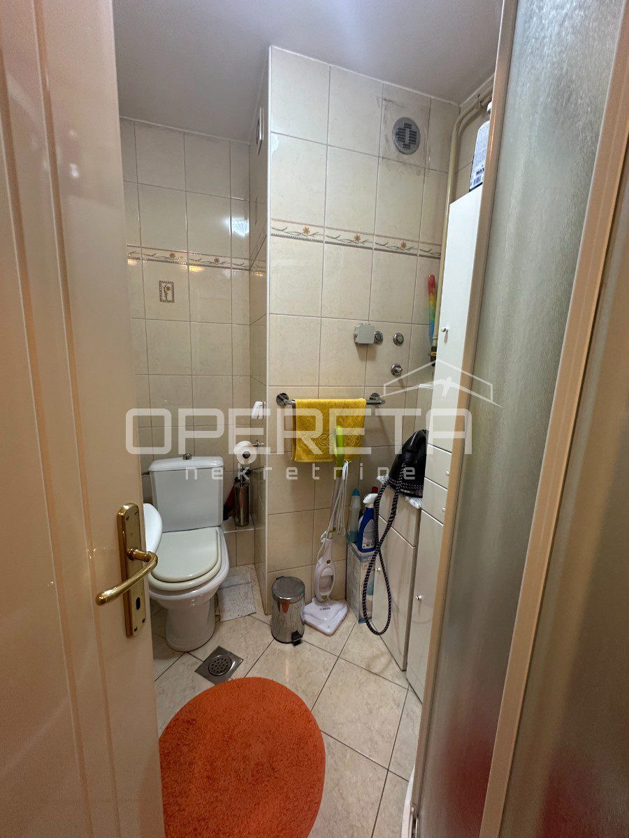 Appartement À vendre - VARAŽDINSKA VARAŽDIN
