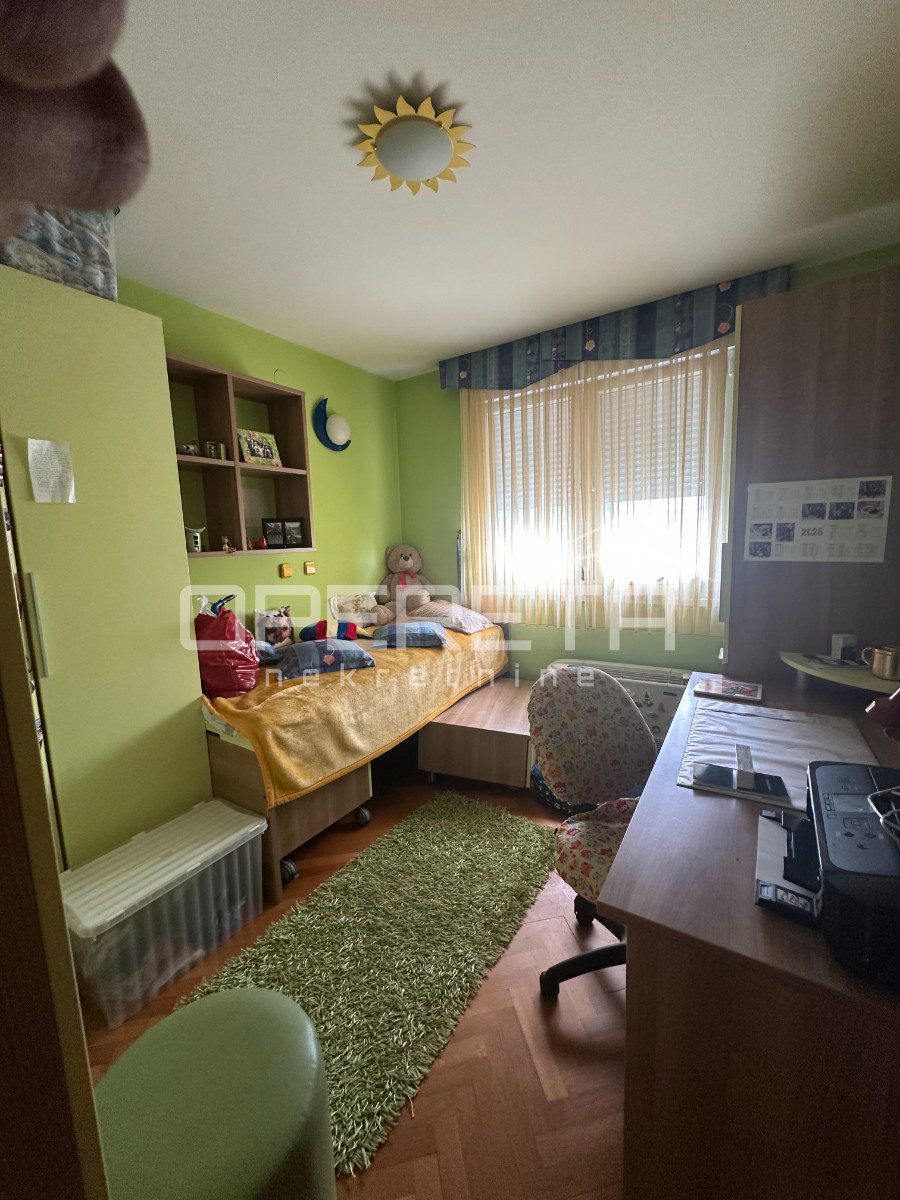 Appartement À vendre - VARAŽDINSKA VARAŽDIN