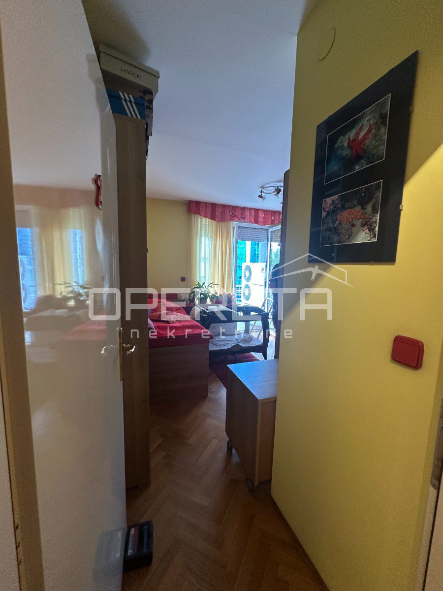 Appartement À vendre - VARAŽDINSKA VARAŽDIN