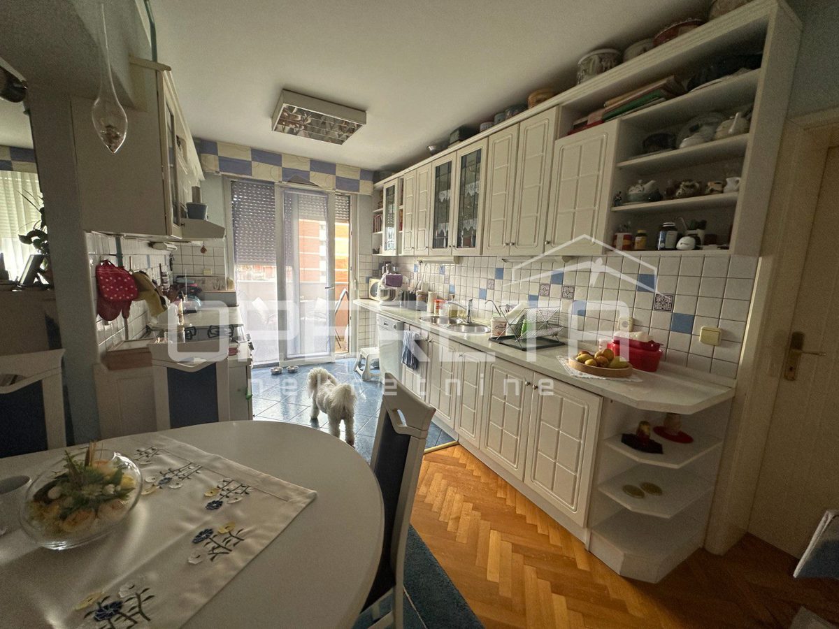 Appartement À vendre - Varaždinska Varaždin - foto 2/30