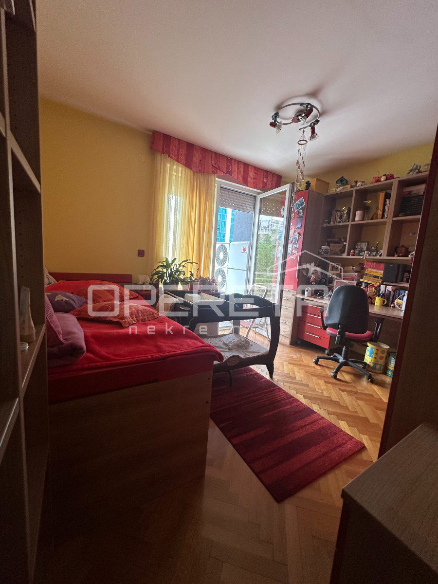 Appartement À vendre - VARAŽDINSKA VARAŽDIN