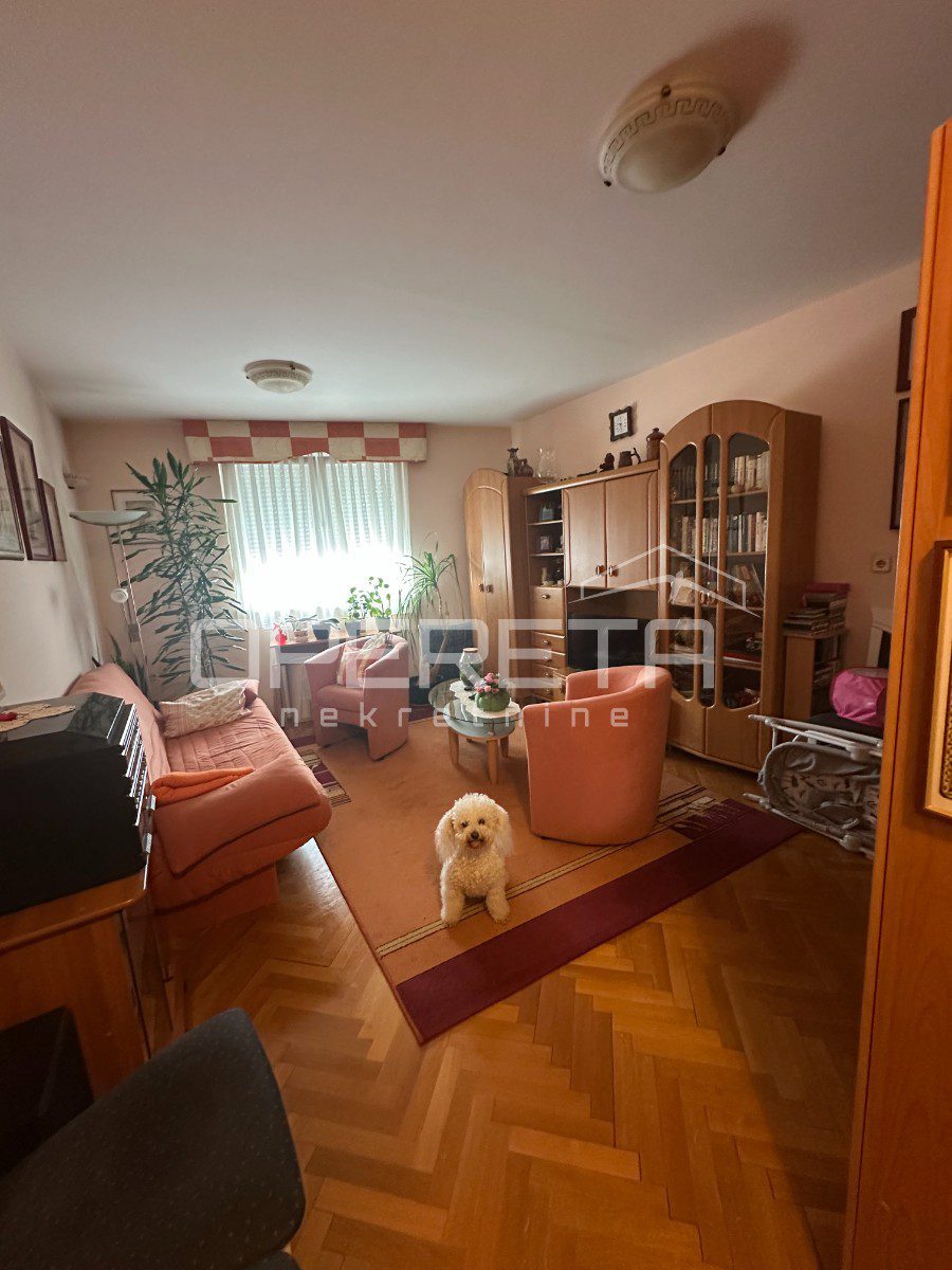 Appartement À vendre - Varaždinska Varaždin - foto 3/30