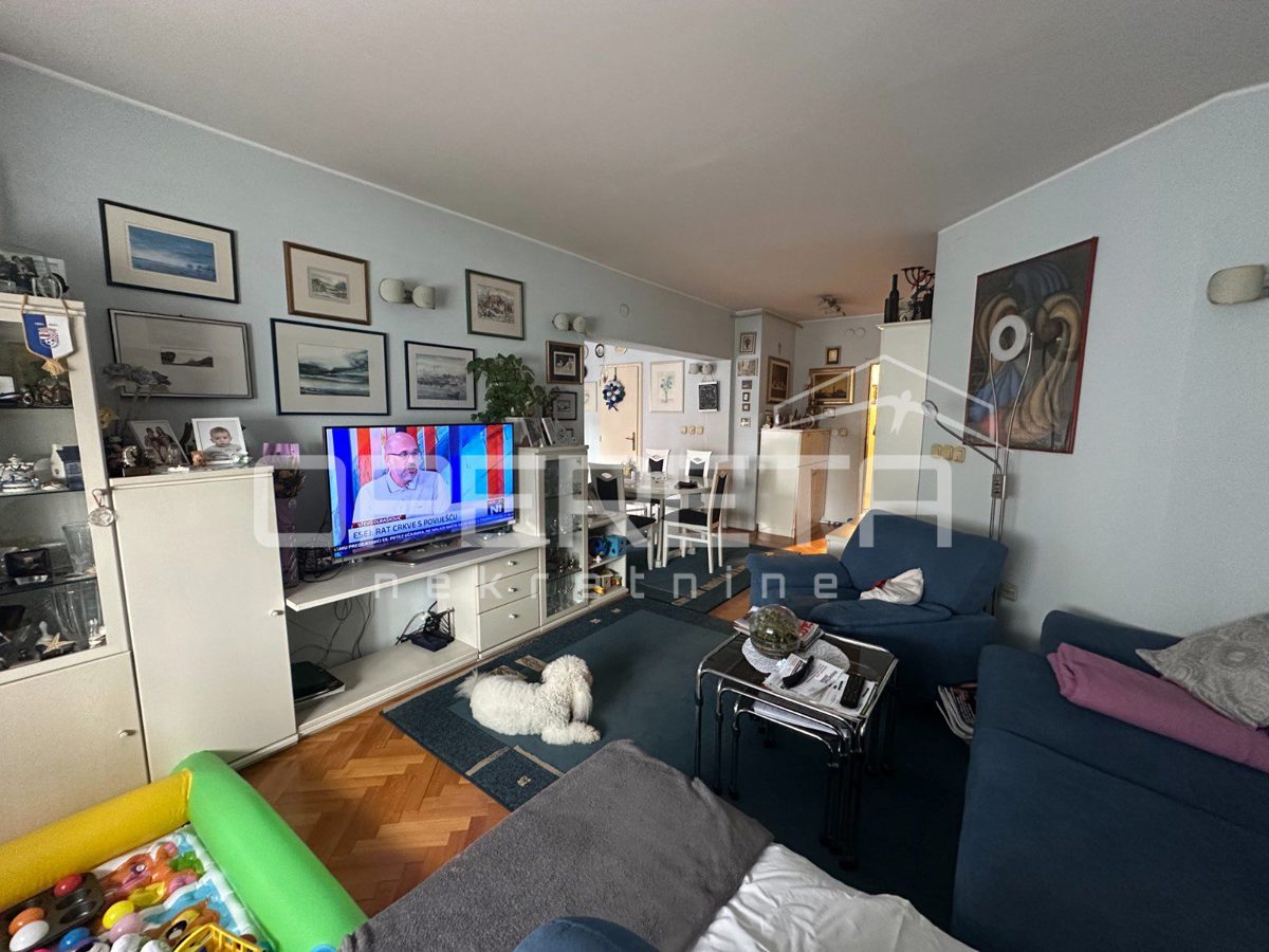 Appartement À vendre - Varaždinska Varaždin - foto 4/30
