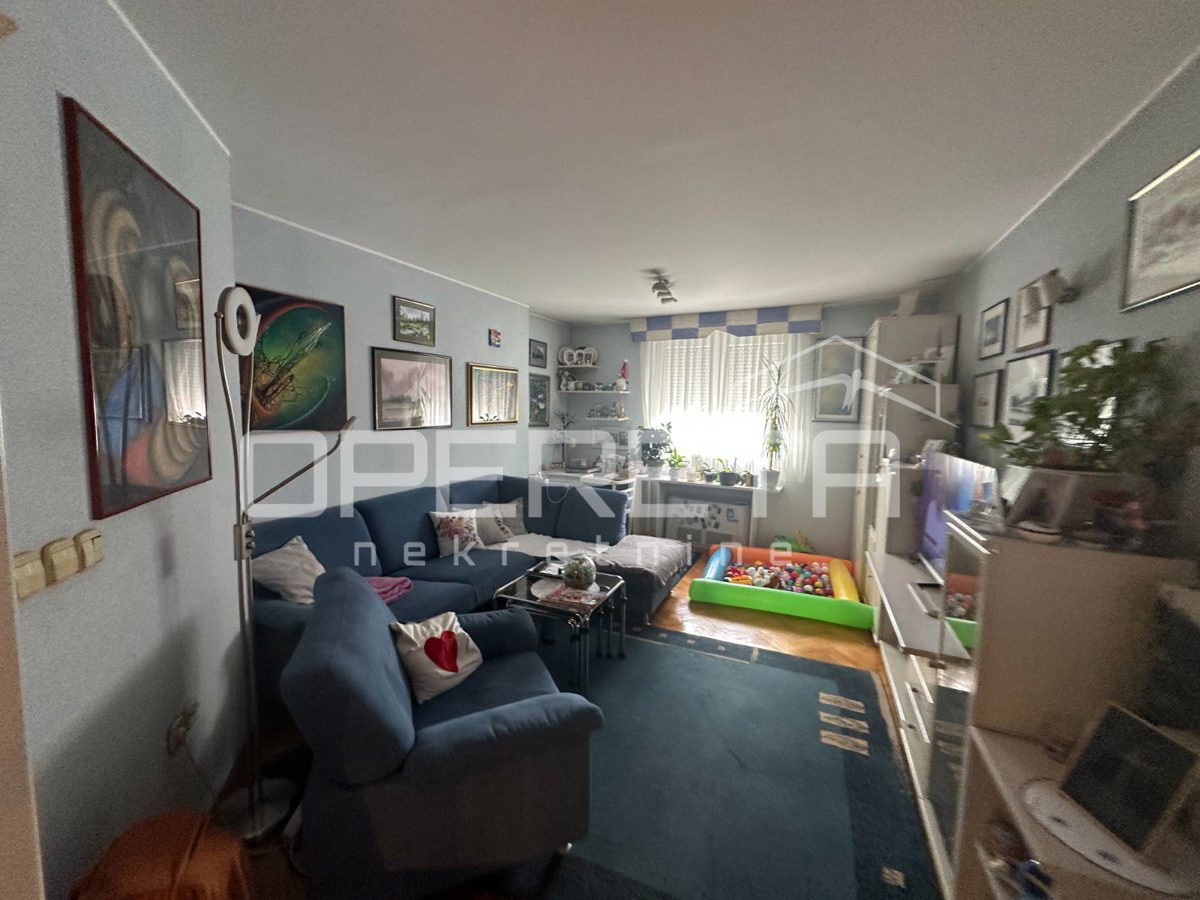 Appartement À vendre - Varaždinska Varaždin - foto 5/30