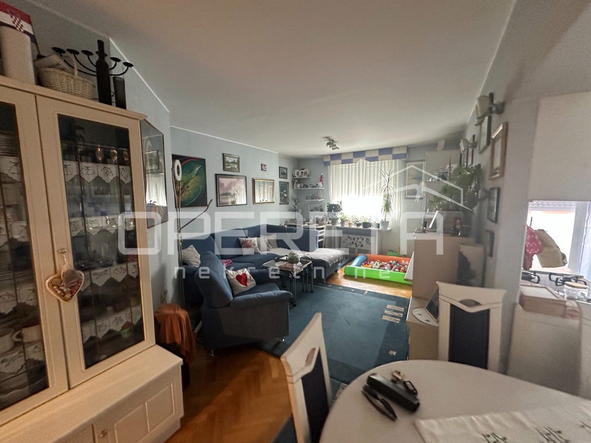 Appartement À vendre - VARAŽDINSKA VARAŽDIN