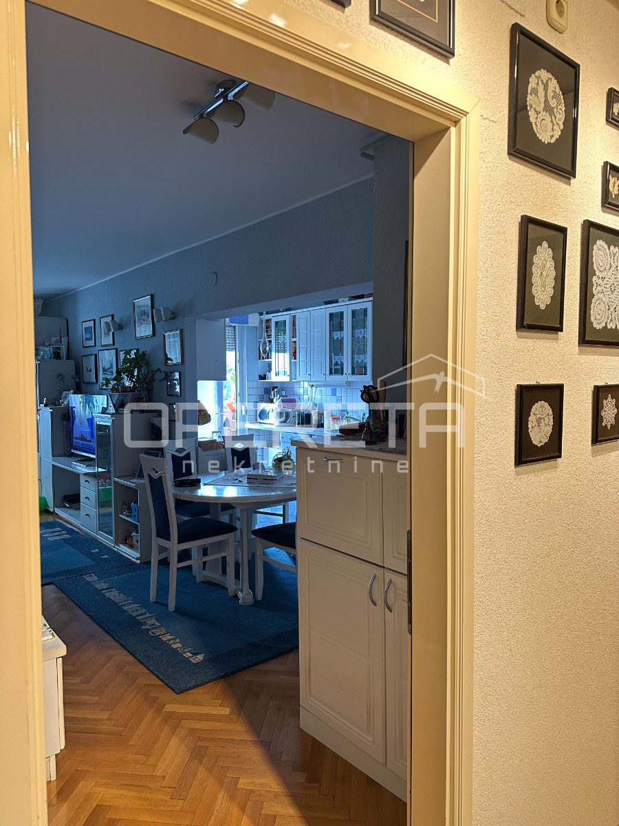 Appartement À vendre - VARAŽDINSKA VARAŽDIN