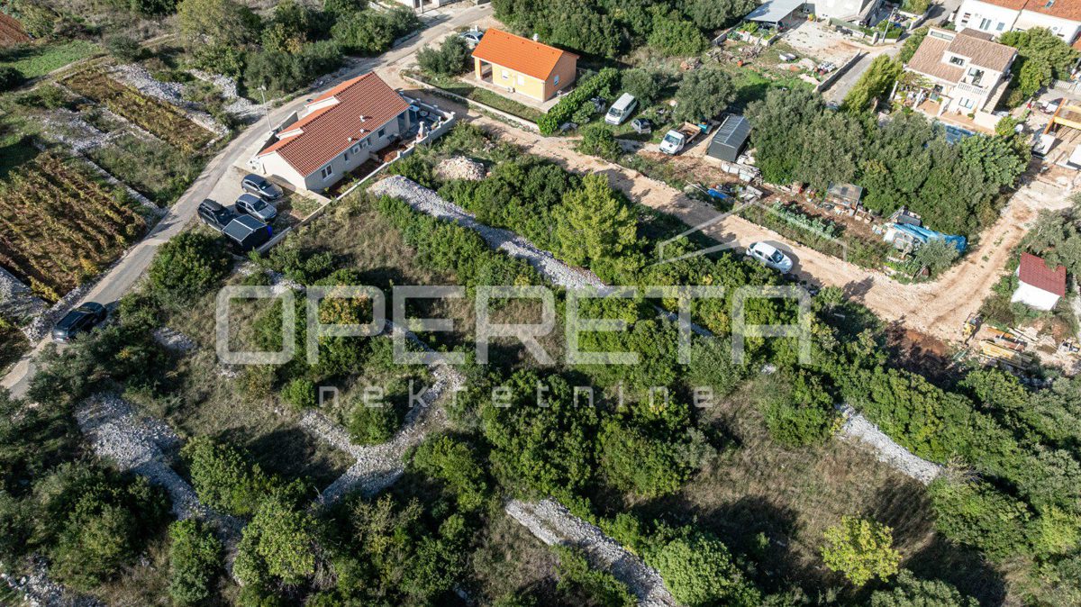 Zemljište Na prodaju - DUBROVAČKO-NERETVANSKA KORČULA