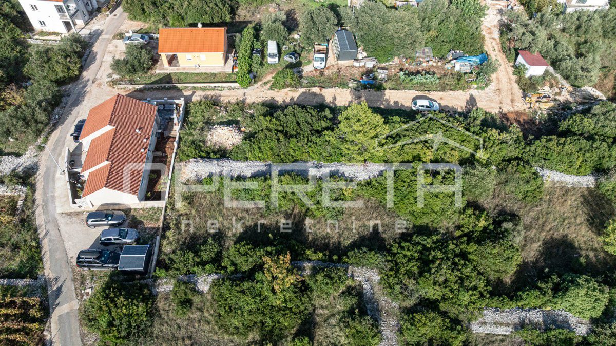 Zemljište Na prodaju - DUBROVAČKO-NERETVANSKA KORČULA
