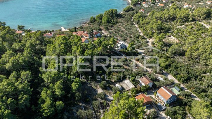 Terreno In vendita - Dubrovačko-neretvanska Korčula - foto 2/11