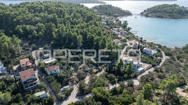 Terreno In vendita - Dubrovačko-neretvanska Korčula - foto 4/11
