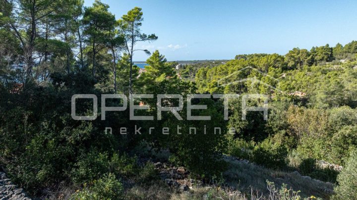 Terreno In vendita - Dubrovačko-neretvanska Korčula - foto 5/11