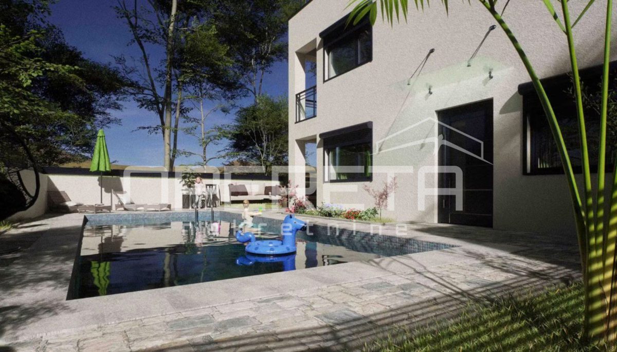 Apartment Zu verkaufen - Istarska Poreč - foto 1/5