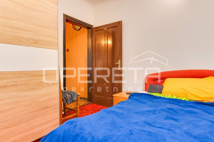 Maison À vendre - Karlovačka Ozalj - foto 5/34
