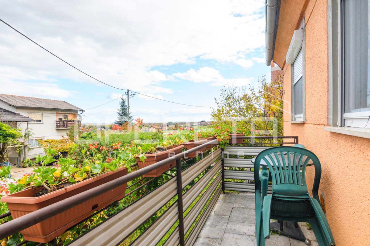 House For sale - KARLOVAČKA OZALJ