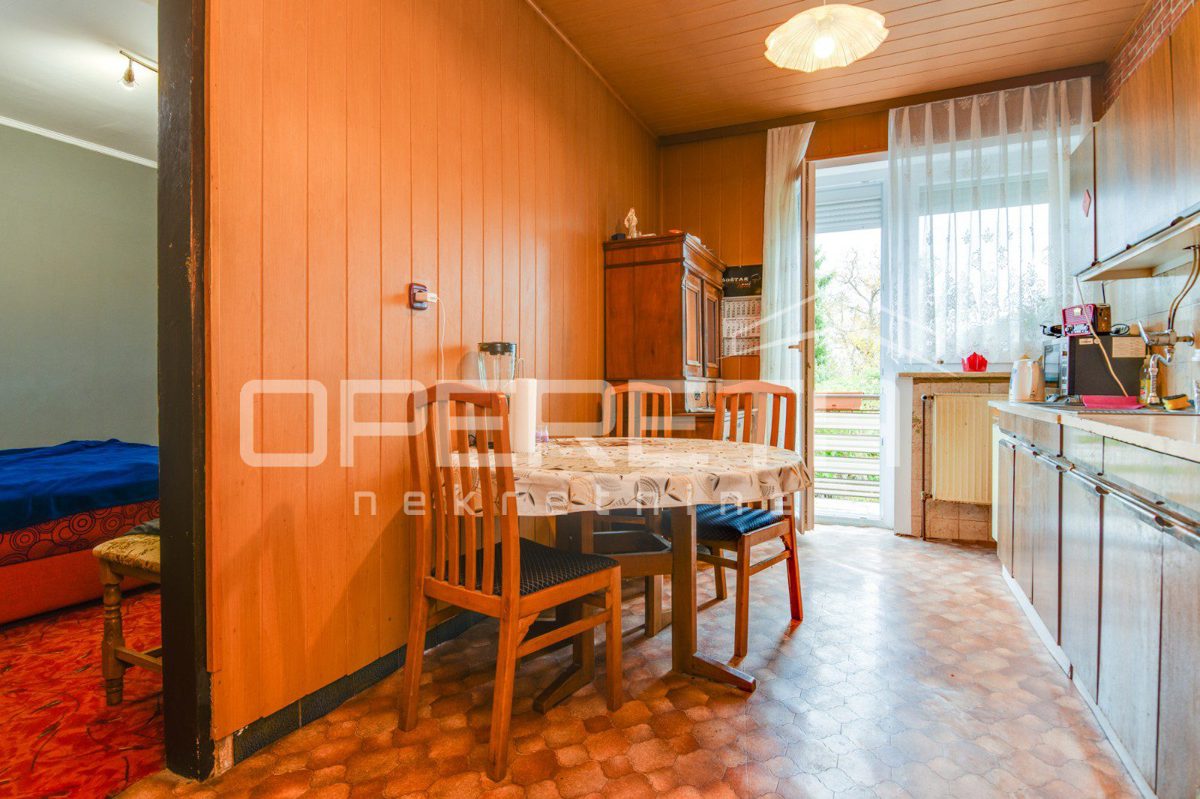 House For sale - KARLOVAČKA OZALJ