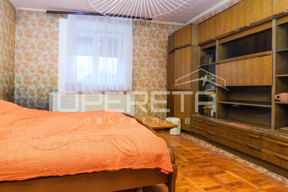 House For sale - KARLOVAČKA OZALJ