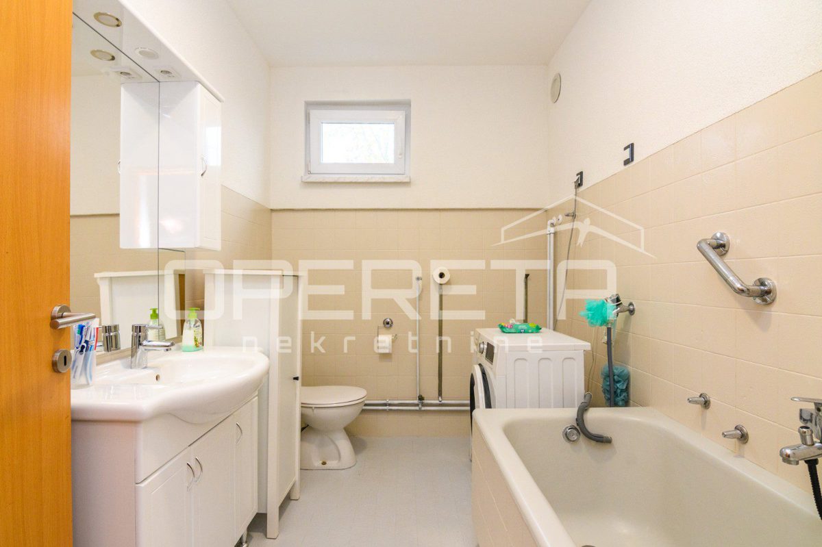 House For sale - Karlovačka Ozalj - foto 2/34