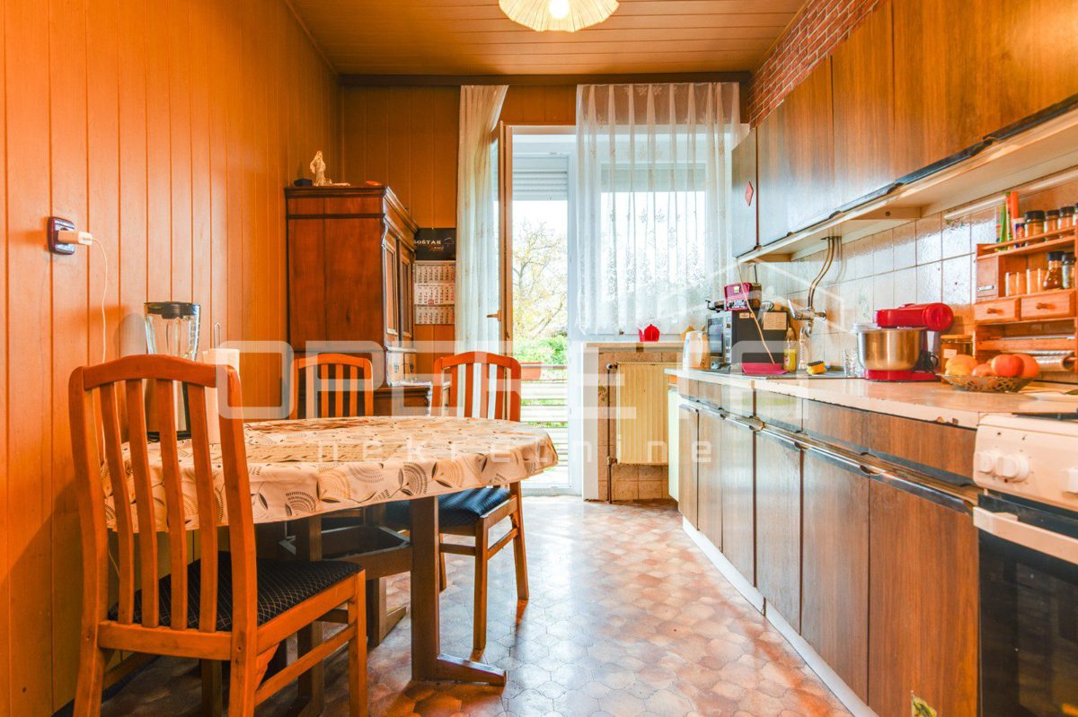 House For sale - Karlovačka Ozalj - foto 3/34