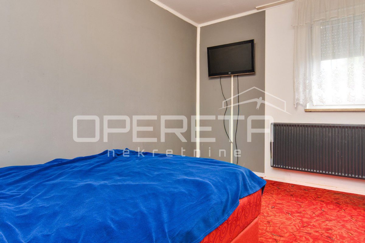 House For sale - Karlovačka Ozalj - foto 4/34
