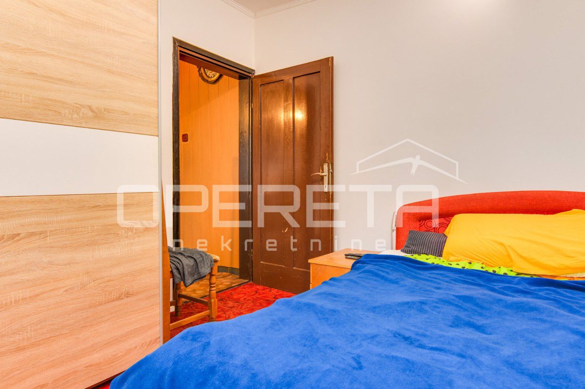 House For sale - Karlovačka Ozalj - foto 5/34