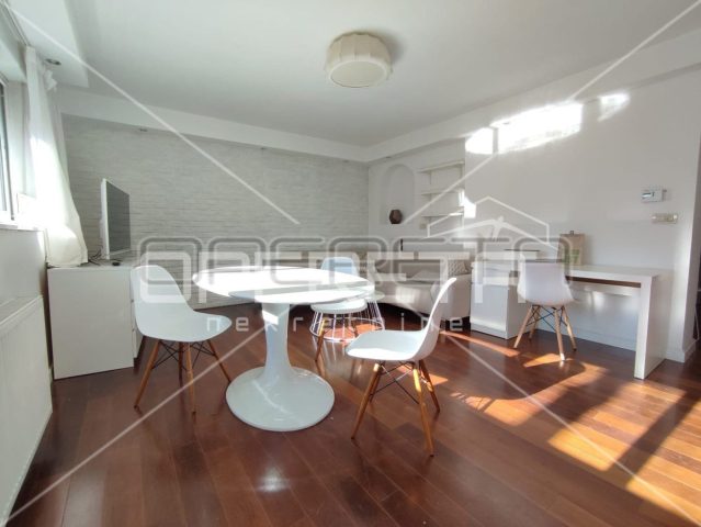 Apartmán k pronájmu 61 m² – Zagreb