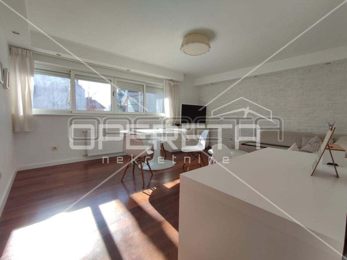 Apartma Za najem - Grad Zagreb Zagreb - foto 2/8