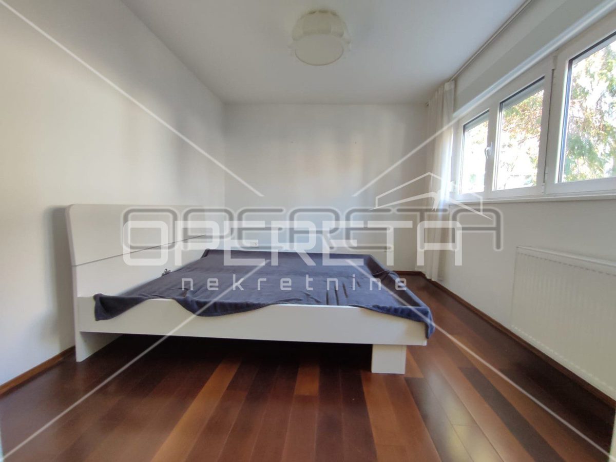 Apartma Za najem - Grad Zagreb Zagreb - foto 3/8