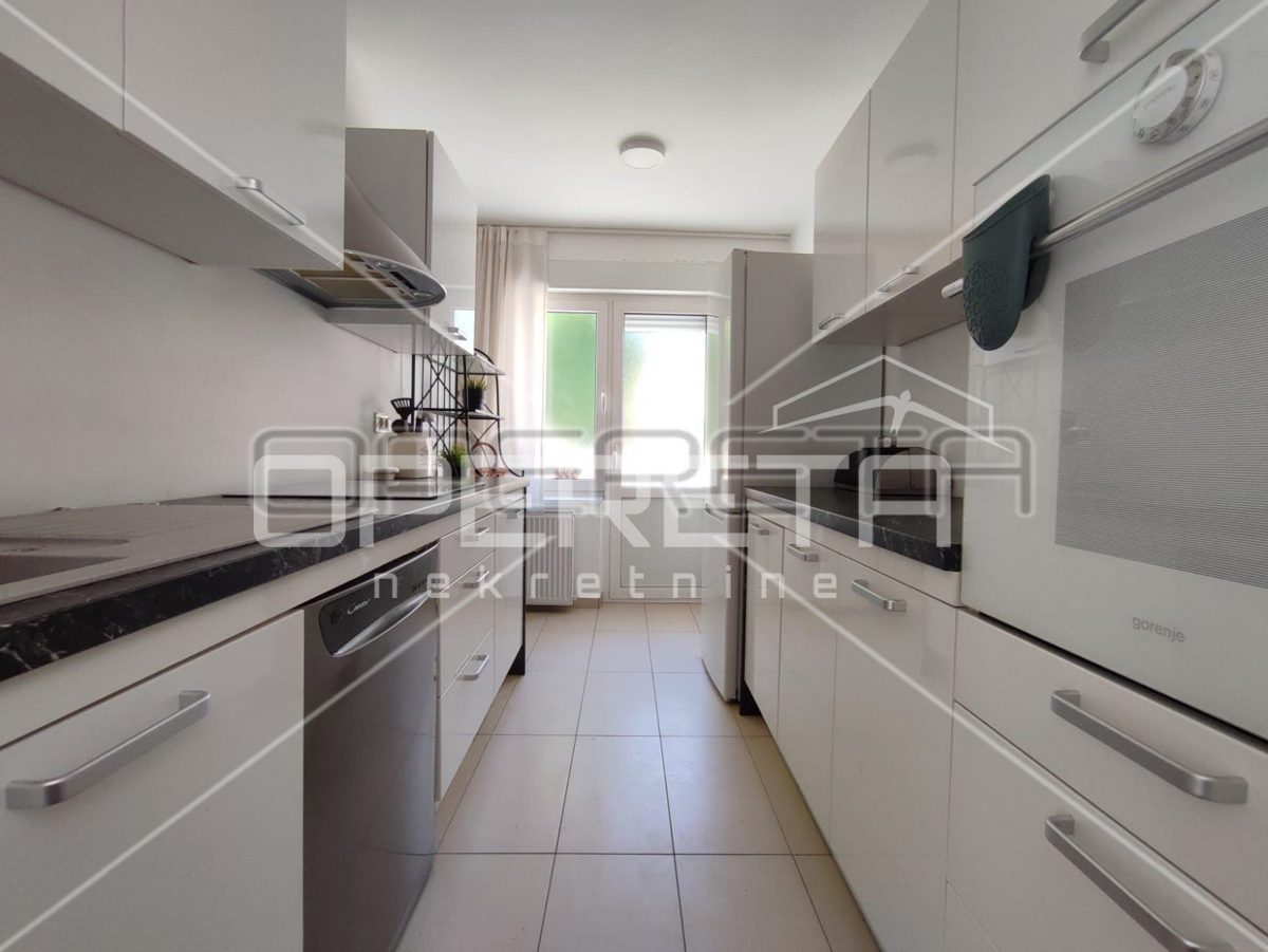 Apartma Za najem - Grad Zagreb Zagreb - foto 4/8