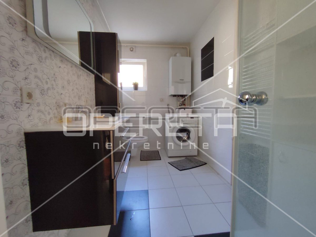 Apartma Za najem - Grad Zagreb Zagreb - foto 5/8