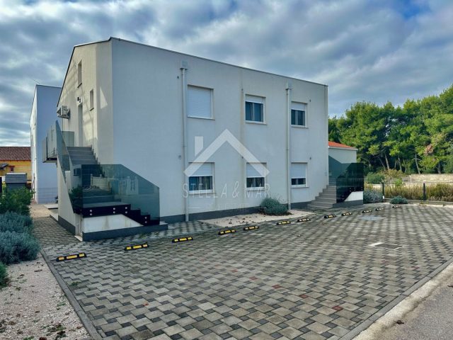 Flat for sale 49 m² – Vir