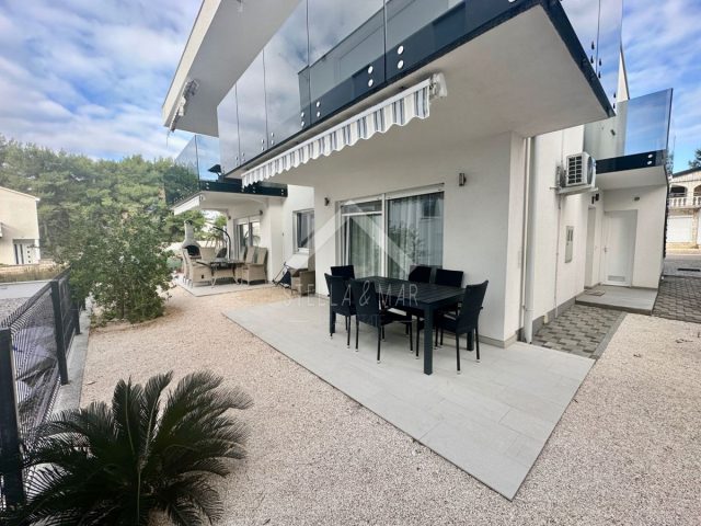 Flat For sale - Zadarska Vir - foto 2/12