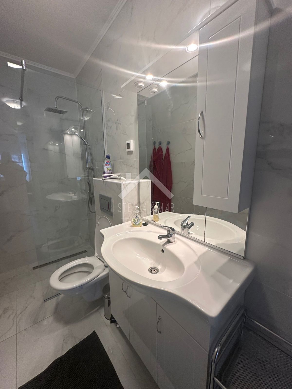 Flat For sale - ZADARSKA VIR