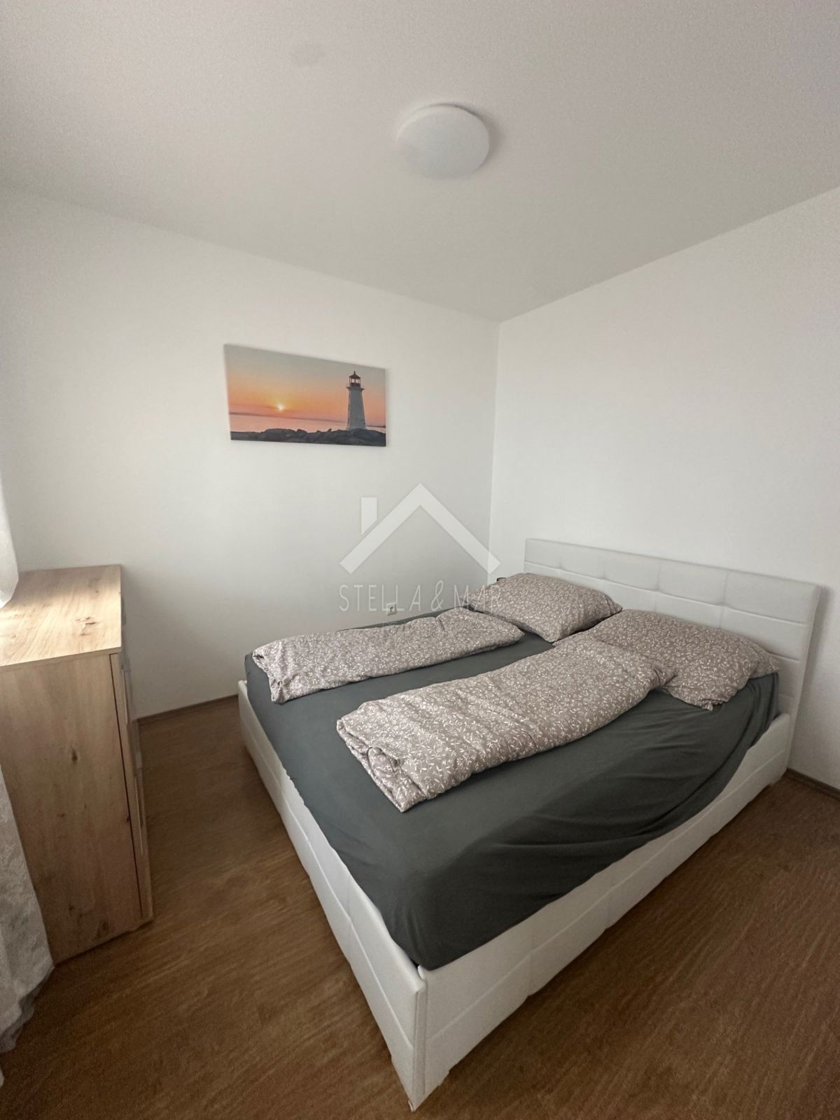 Flat For sale - ZADARSKA VIR