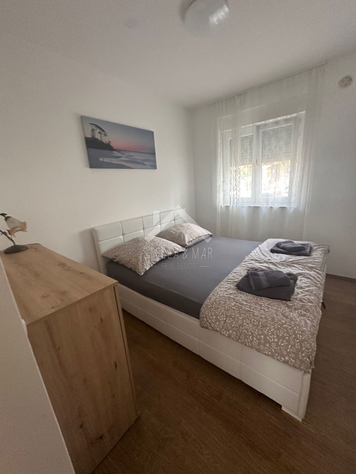Flat For sale - ZADARSKA VIR