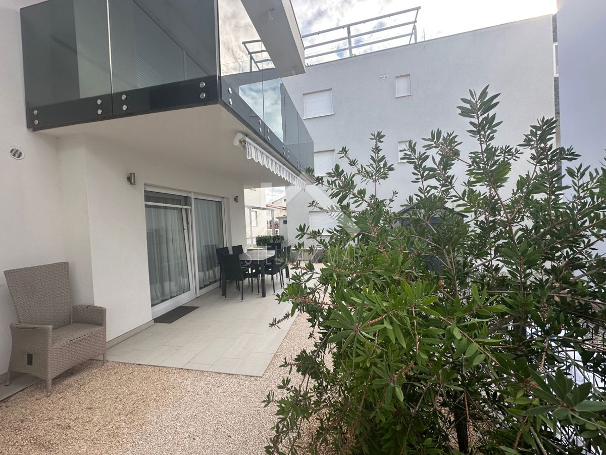 Flat For sale - ZADARSKA VIR