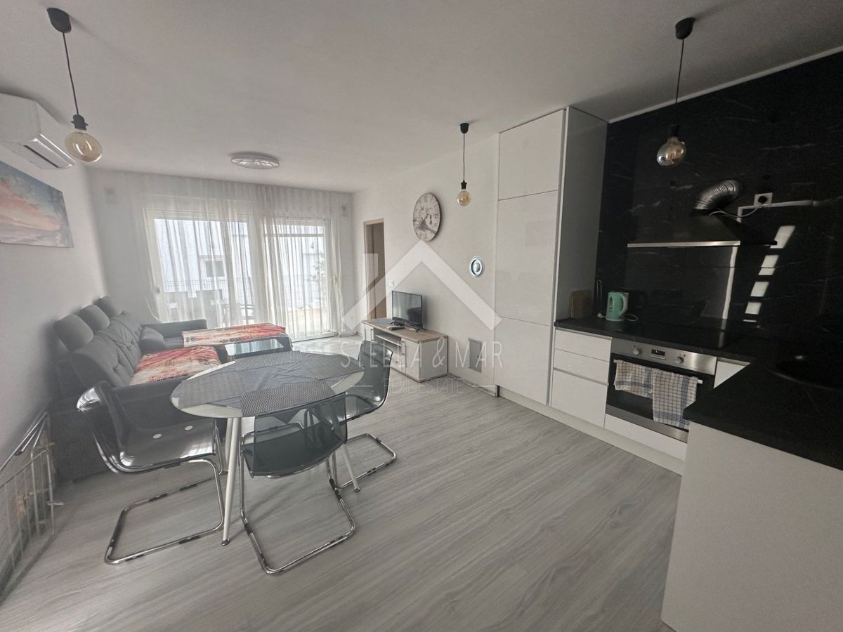 Flat For sale - ZADARSKA VIR