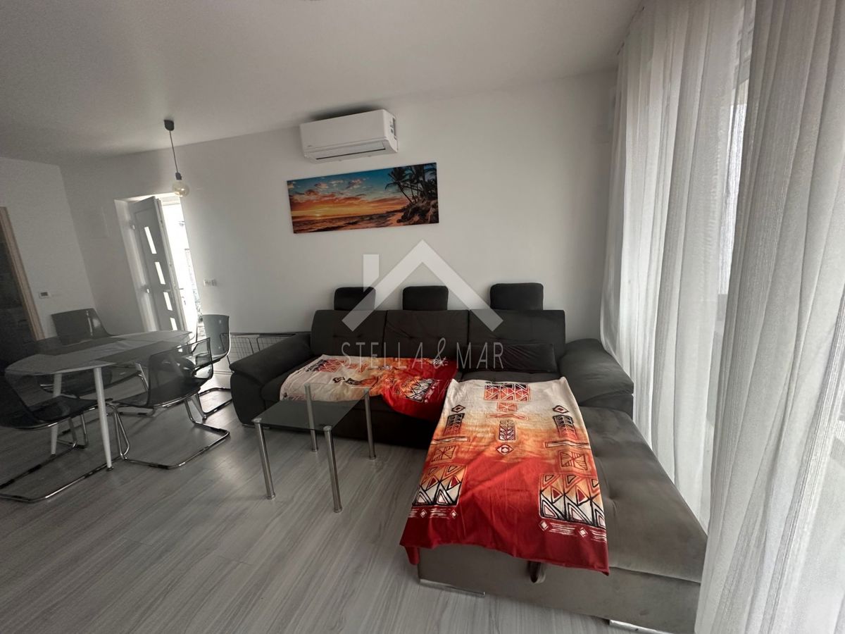 Flat For sale - ZADARSKA VIR