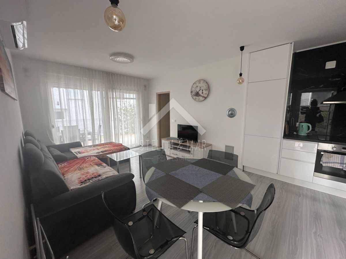 Flat For sale - ZADARSKA VIR