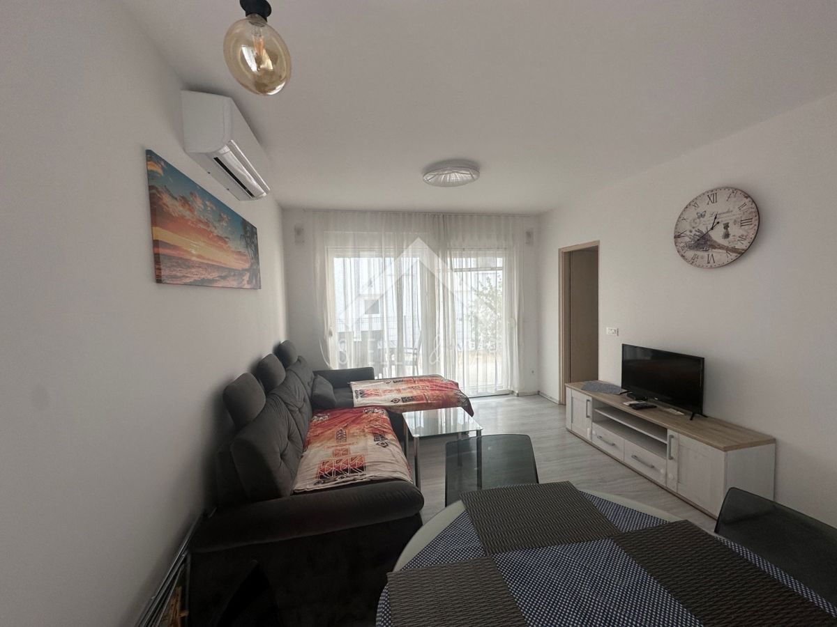Flat For sale - ZADARSKA VIR