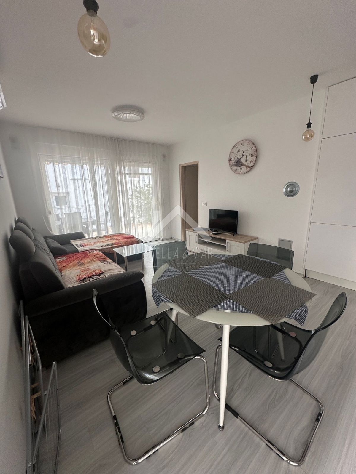 Flat For sale - ZADARSKA VIR