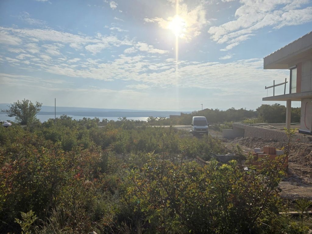 Terrain À vendre - Primorsko-goranska Crikvenica - foto 1/2